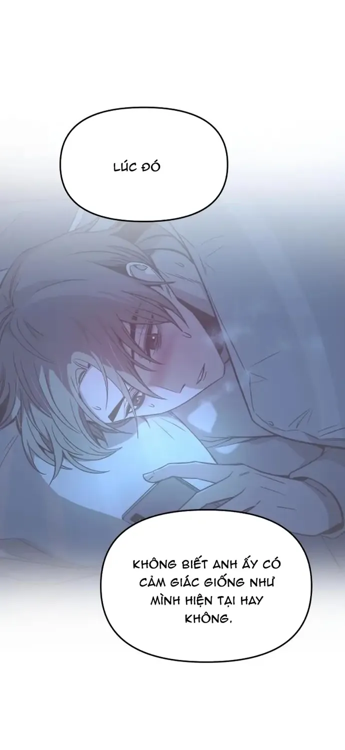 Định Mệnh Đôi Ta Giao Thoa Nơi Bến Tàu Chap 69 - Next Chap 70