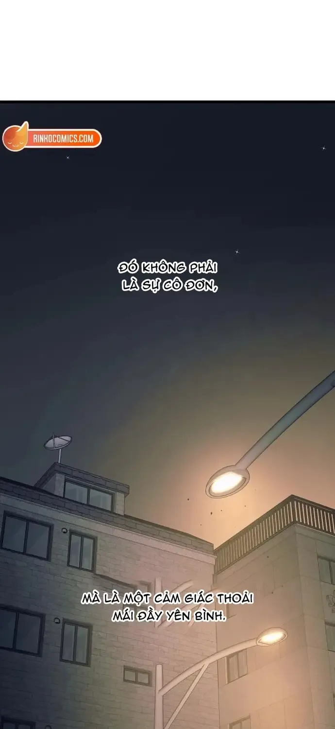 Định Mệnh Đôi Ta Giao Thoa Nơi Bến Tàu Chap 69 - Next Chap 70