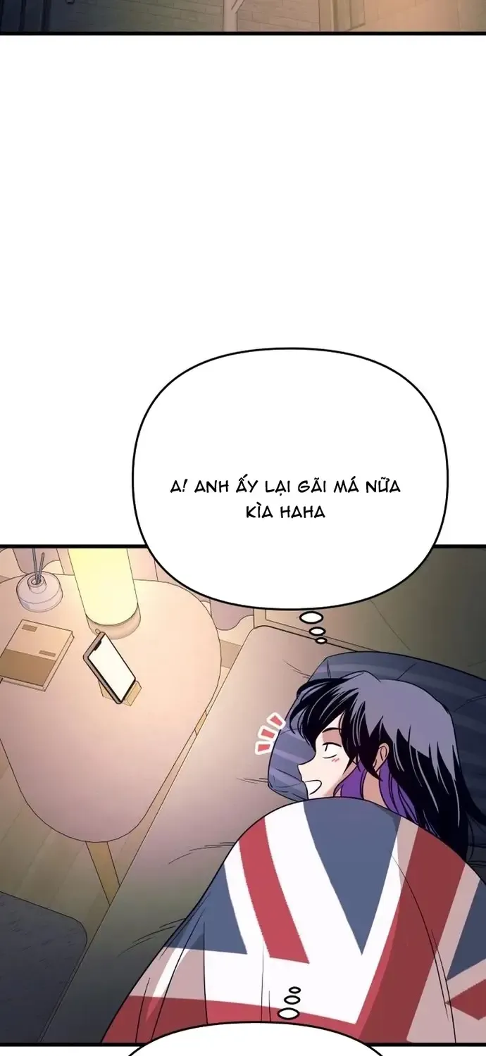 Định Mệnh Đôi Ta Giao Thoa Nơi Bến Tàu Chap 69 - Next Chap 70