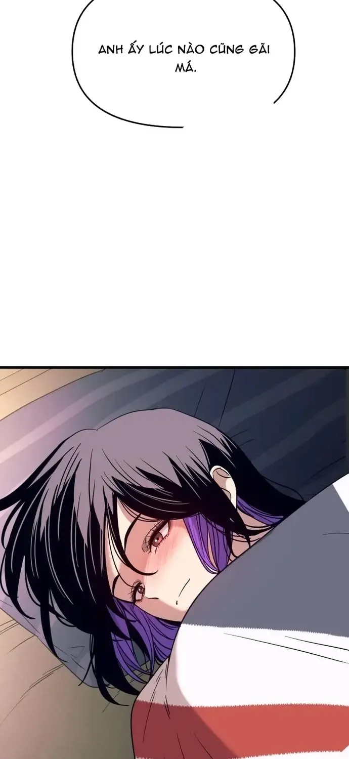 Định Mệnh Đôi Ta Giao Thoa Nơi Bến Tàu Chap 69 - Next Chap 70