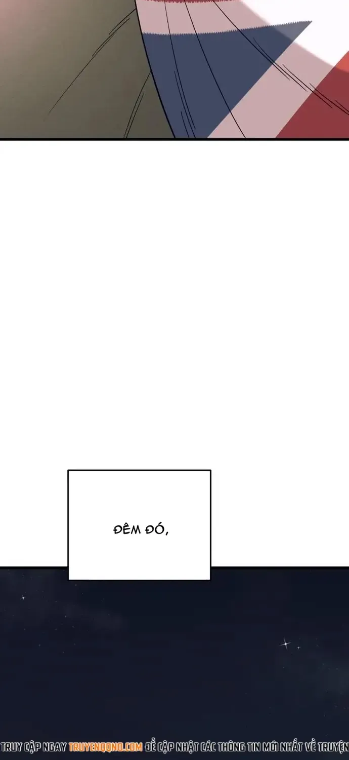 Định Mệnh Đôi Ta Giao Thoa Nơi Bến Tàu Chap 69 - Next Chap 70