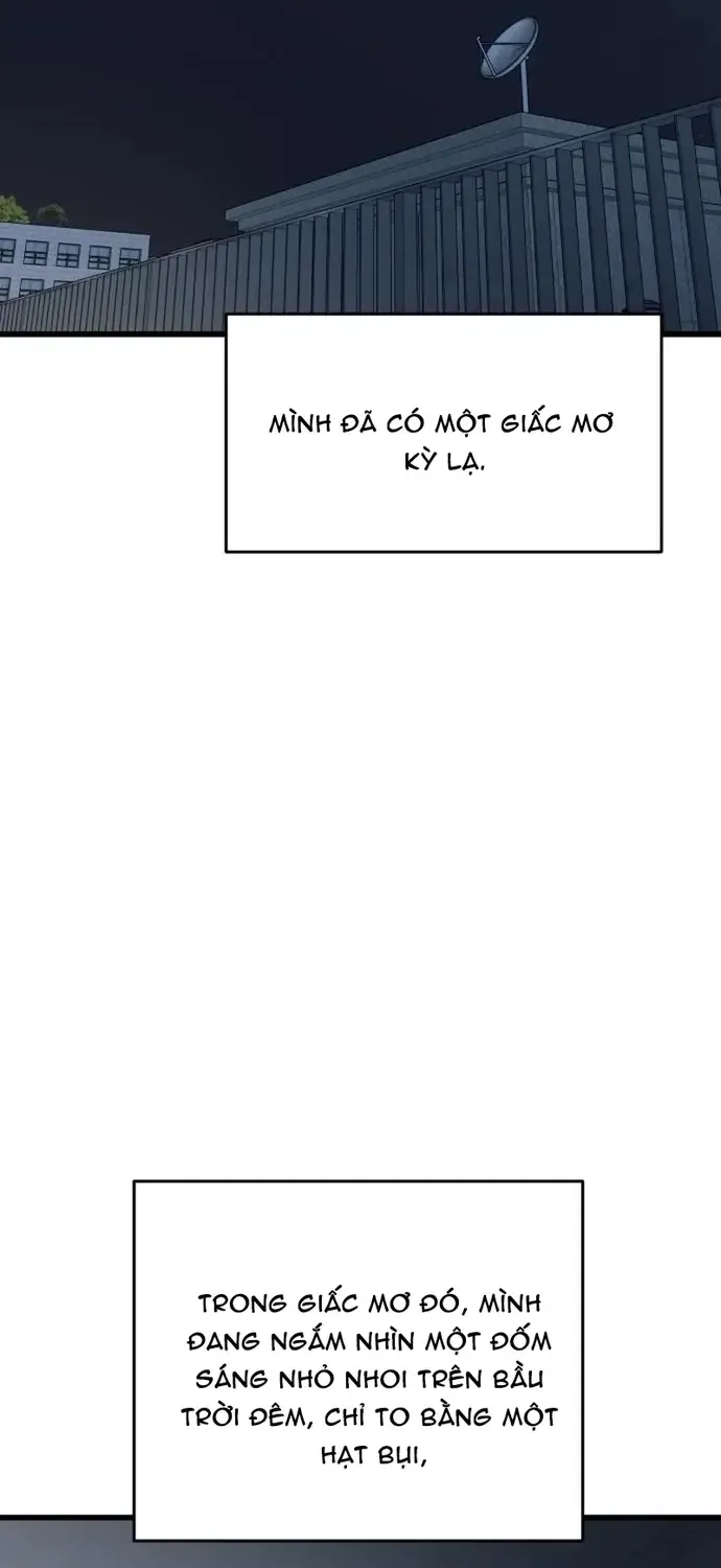 Định Mệnh Đôi Ta Giao Thoa Nơi Bến Tàu Chap 69 - Next Chap 70