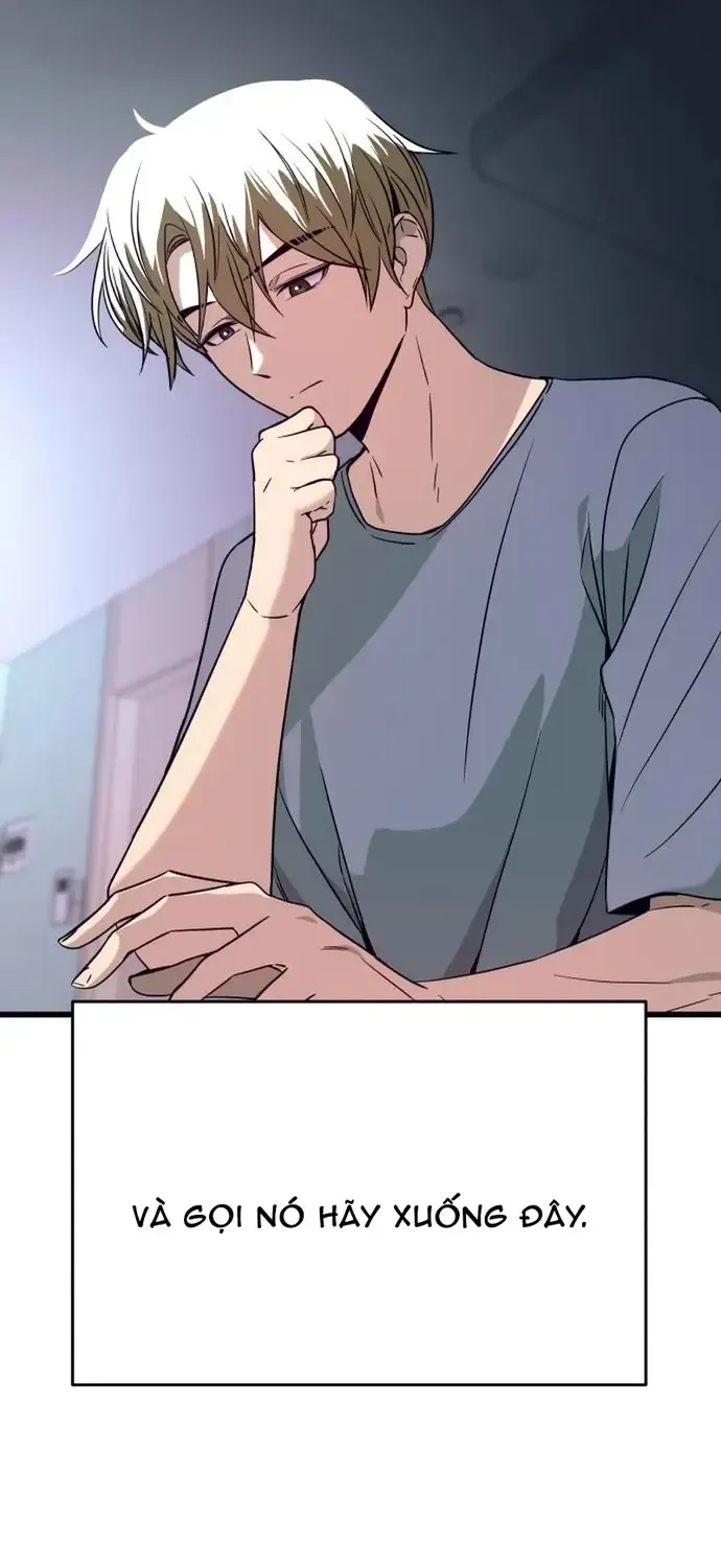 Định Mệnh Đôi Ta Giao Thoa Nơi Bến Tàu Chap 69 - Next Chap 70