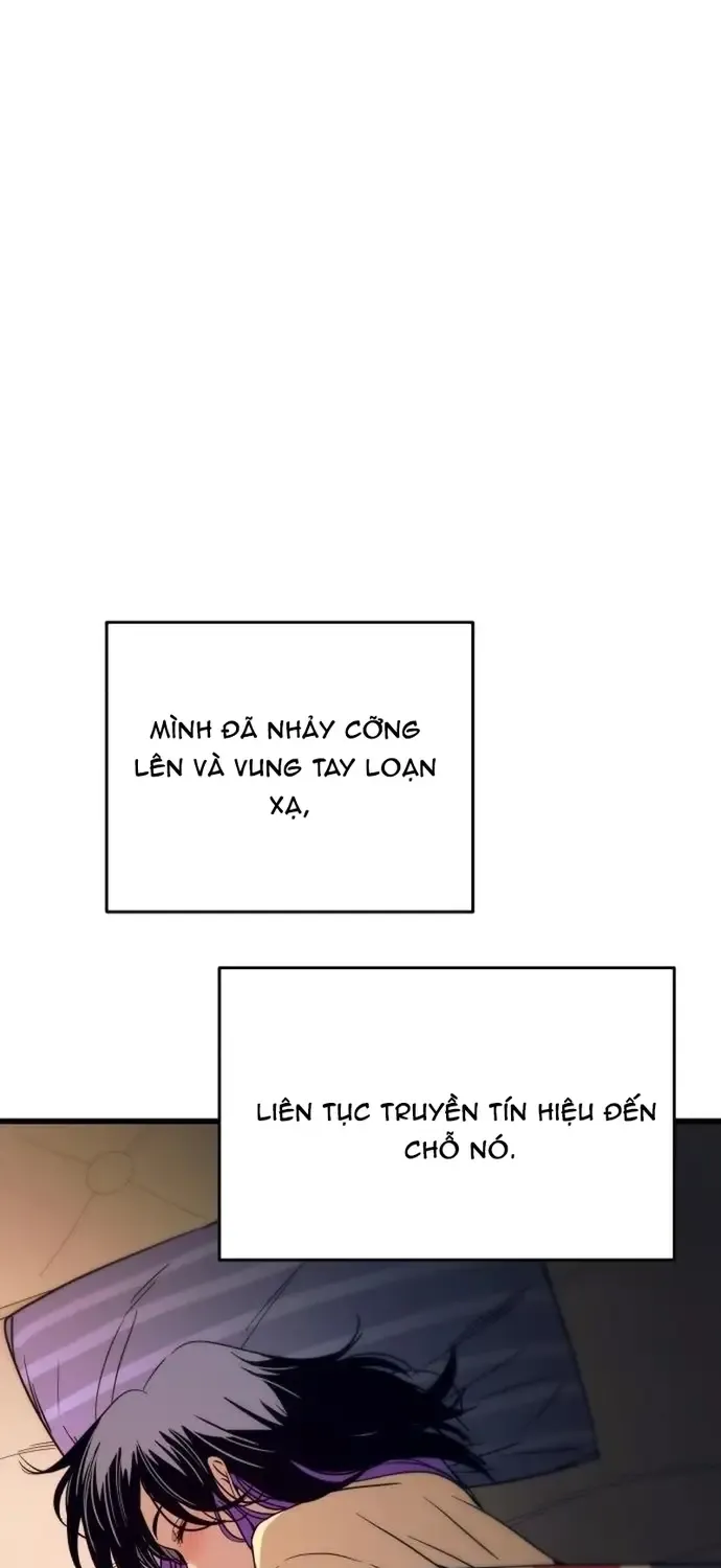 Định Mệnh Đôi Ta Giao Thoa Nơi Bến Tàu Chap 69 - Next Chap 70