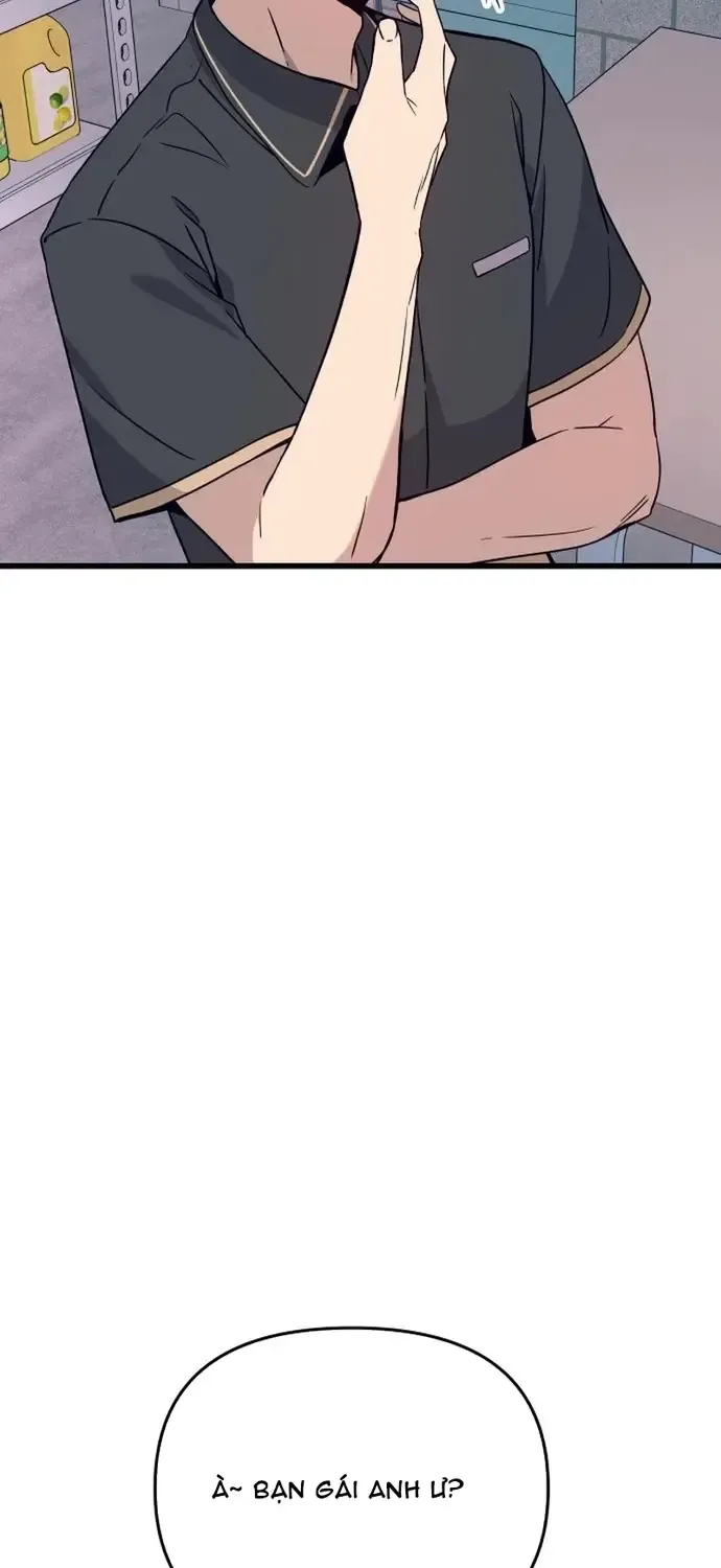 Định Mệnh Đôi Ta Giao Thoa Nơi Bến Tàu Chap 69 - Next Chap 70