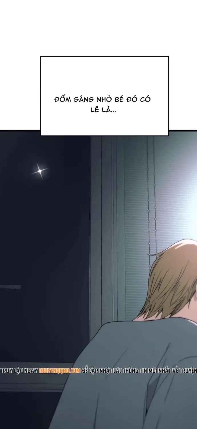 Định Mệnh Đôi Ta Giao Thoa Nơi Bến Tàu Chap 69 - Next Chap 70