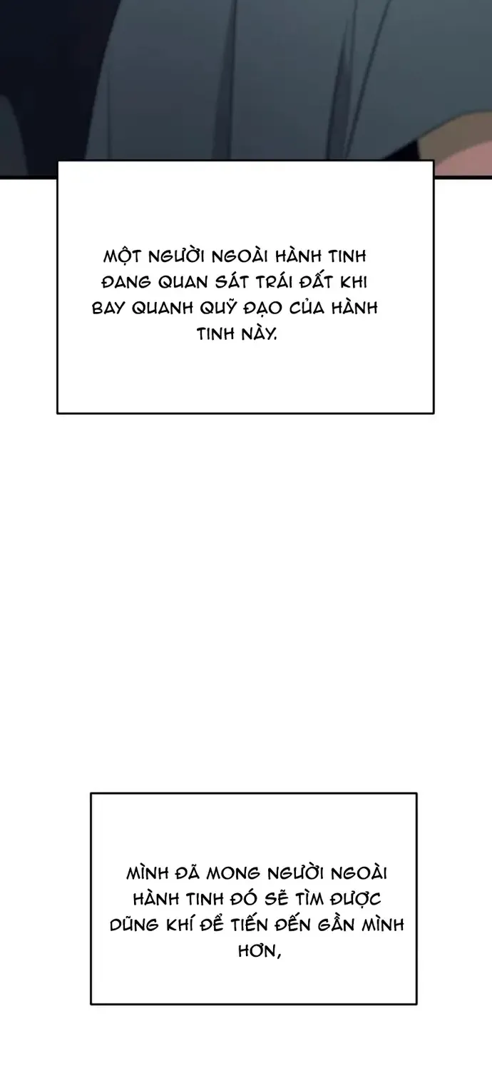 Định Mệnh Đôi Ta Giao Thoa Nơi Bến Tàu Chap 69 - Next Chap 70