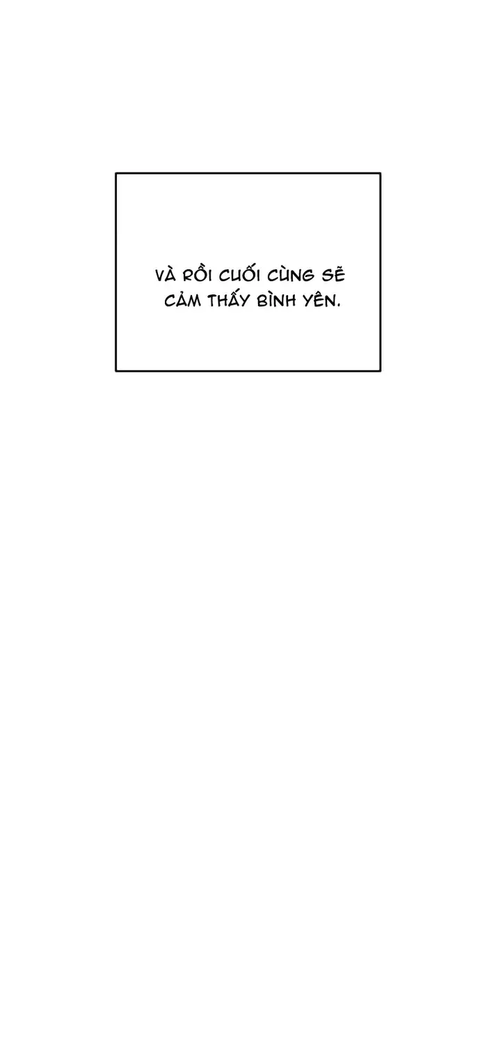 Định Mệnh Đôi Ta Giao Thoa Nơi Bến Tàu Chap 69 - Next Chap 70