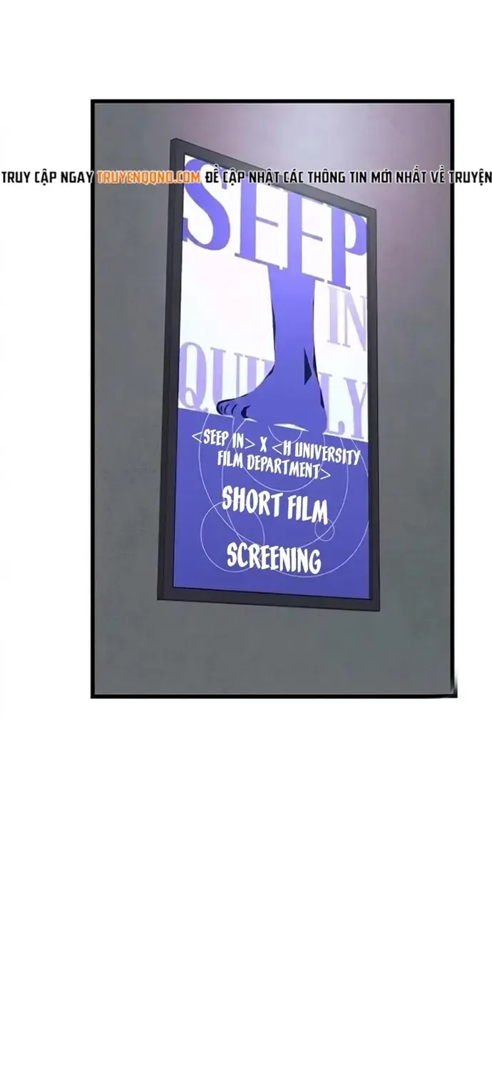 Định Mệnh Đôi Ta Giao Thoa Nơi Bến Tàu Chap 69 - Next Chap 70