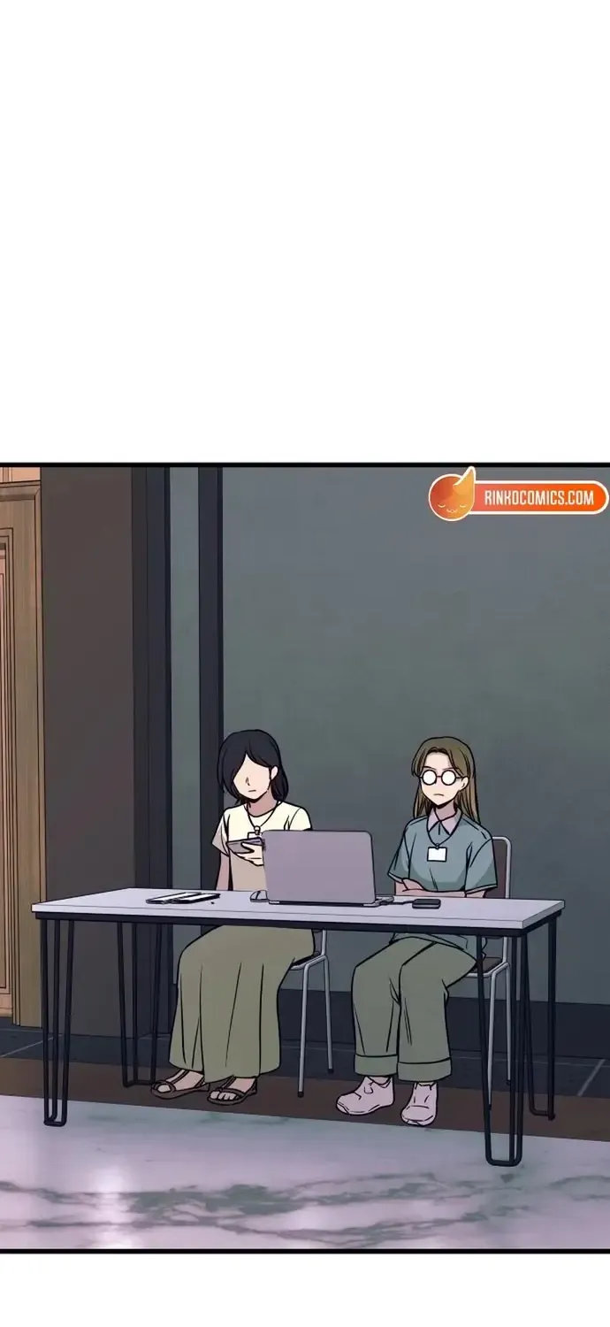 Định Mệnh Đôi Ta Giao Thoa Nơi Bến Tàu Chap 69 - Next Chap 70