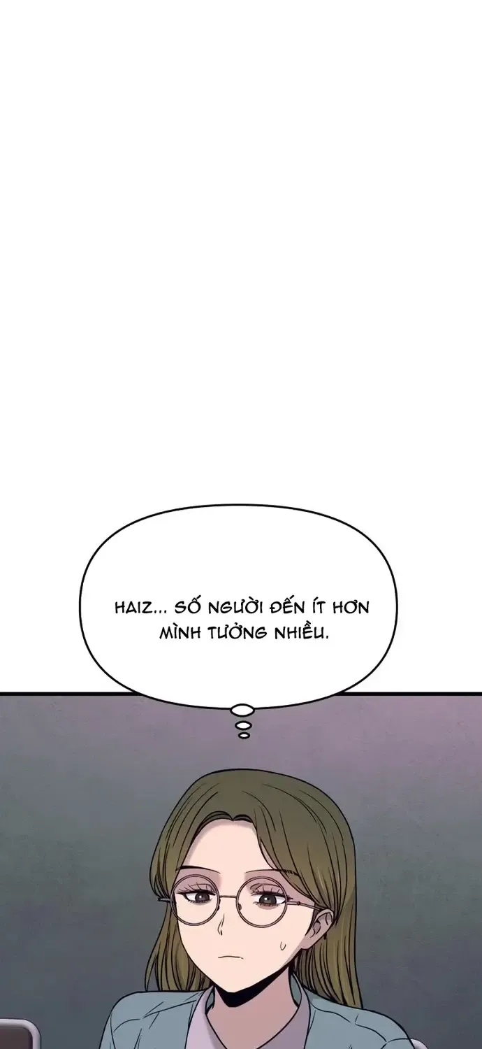 Định Mệnh Đôi Ta Giao Thoa Nơi Bến Tàu Chap 69 - Next Chap 70