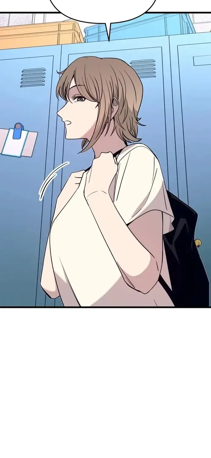 Định Mệnh Đôi Ta Giao Thoa Nơi Bến Tàu Chap 69 - Next Chap 70