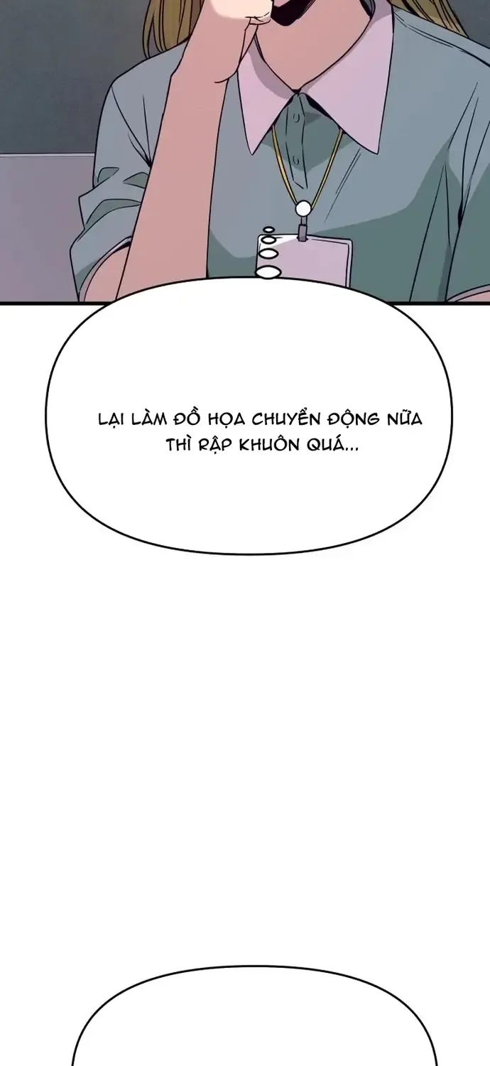 Định Mệnh Đôi Ta Giao Thoa Nơi Bến Tàu Chap 69 - Next Chap 70