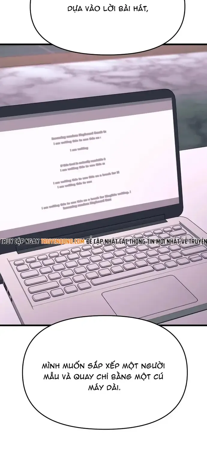 Định Mệnh Đôi Ta Giao Thoa Nơi Bến Tàu Chap 69 - Next Chap 70