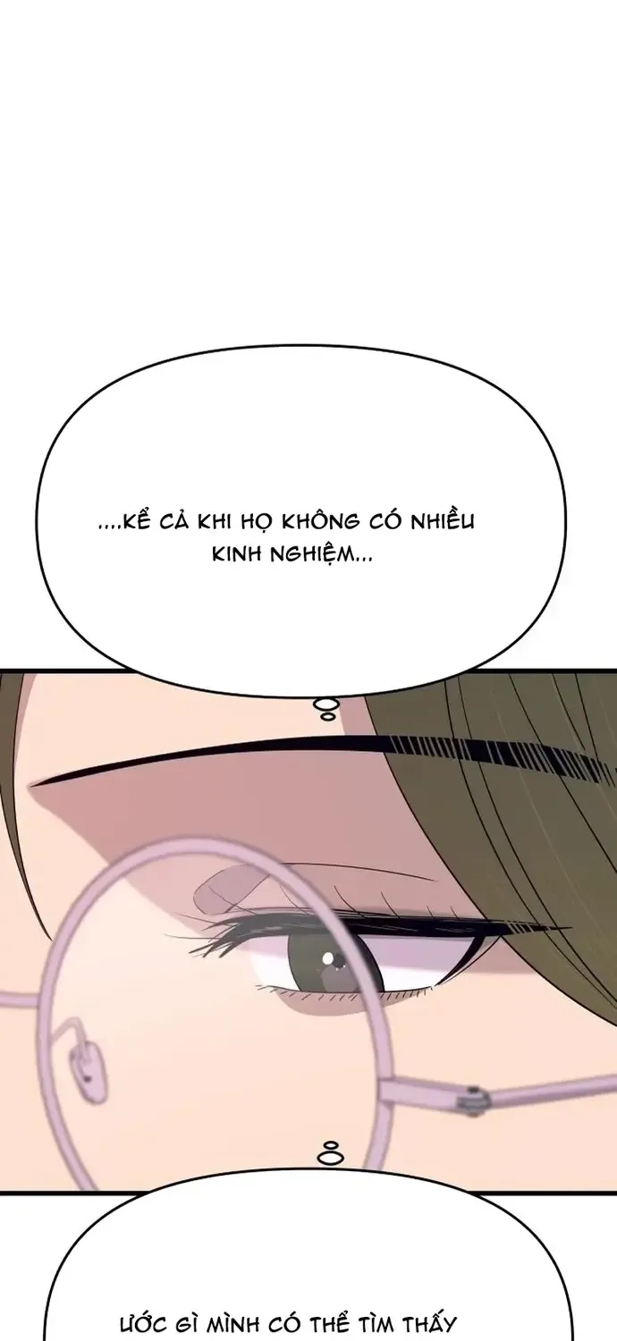 Định Mệnh Đôi Ta Giao Thoa Nơi Bến Tàu Chap 69 - Next Chap 70