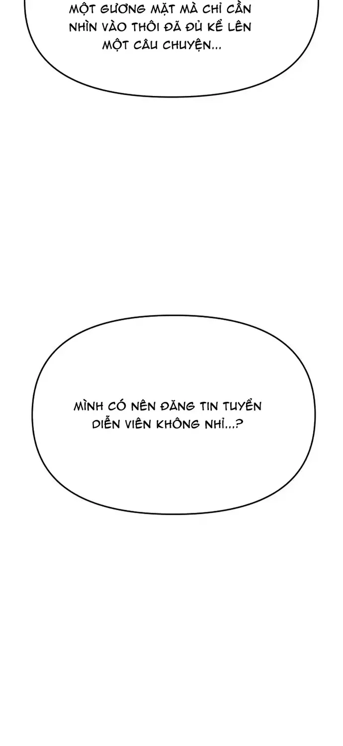 Định Mệnh Đôi Ta Giao Thoa Nơi Bến Tàu Chap 69 - Next Chap 70