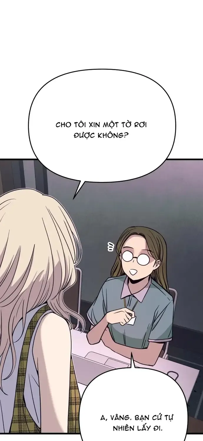 Định Mệnh Đôi Ta Giao Thoa Nơi Bến Tàu Chap 69 - Next Chap 70