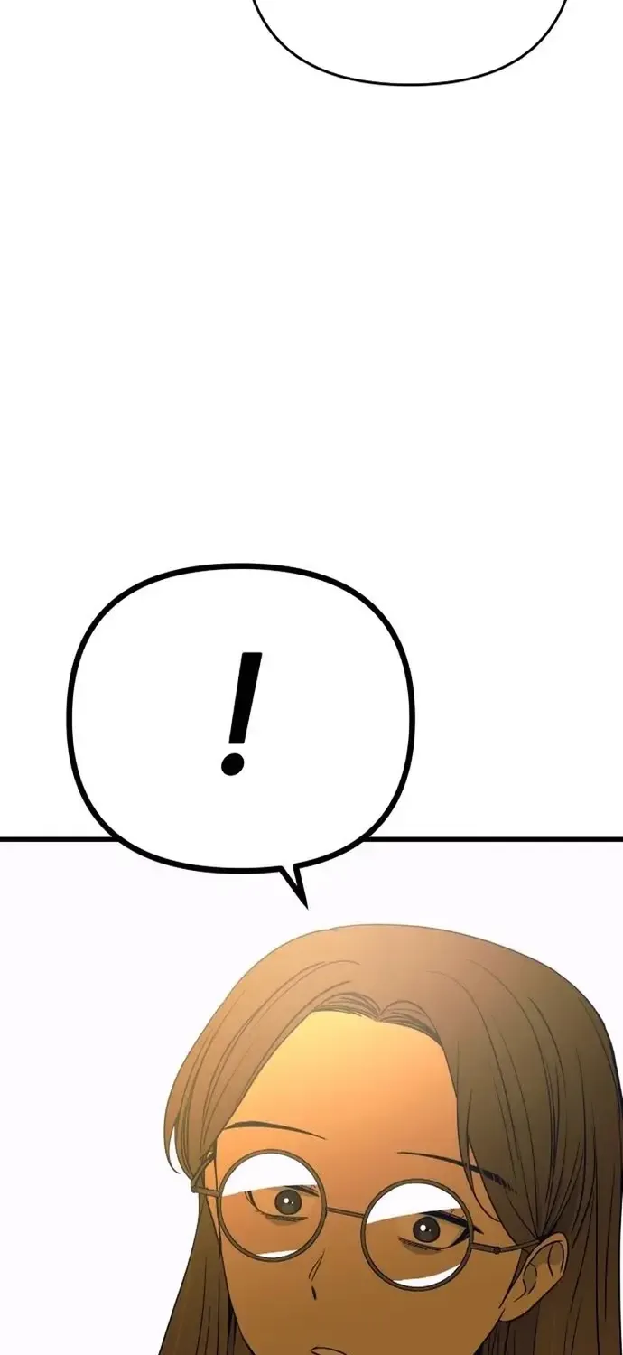 Định Mệnh Đôi Ta Giao Thoa Nơi Bến Tàu Chap 69 - Next Chap 70