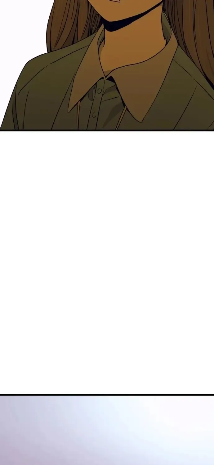 Định Mệnh Đôi Ta Giao Thoa Nơi Bến Tàu Chap 69 - Next Chap 70