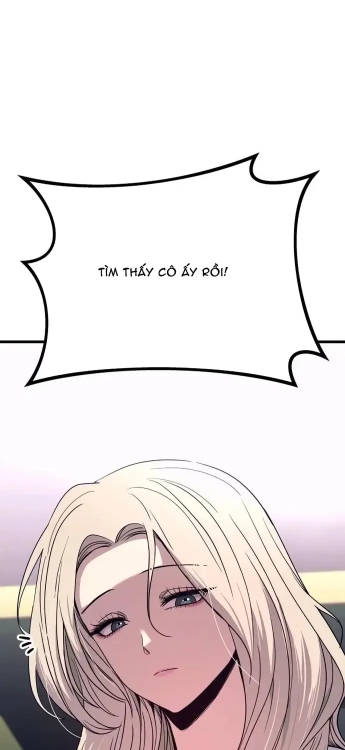 Định Mệnh Đôi Ta Giao Thoa Nơi Bến Tàu Chap 69 - Next Chap 70