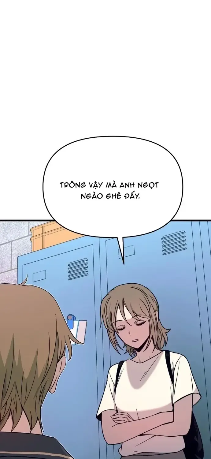 Định Mệnh Đôi Ta Giao Thoa Nơi Bến Tàu Chap 69 - Next Chap 70