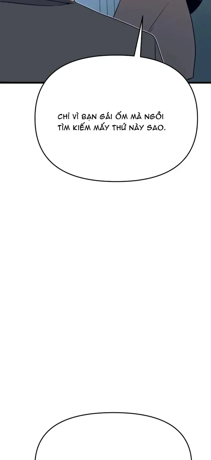 Định Mệnh Đôi Ta Giao Thoa Nơi Bến Tàu Chap 69 - Next Chap 70