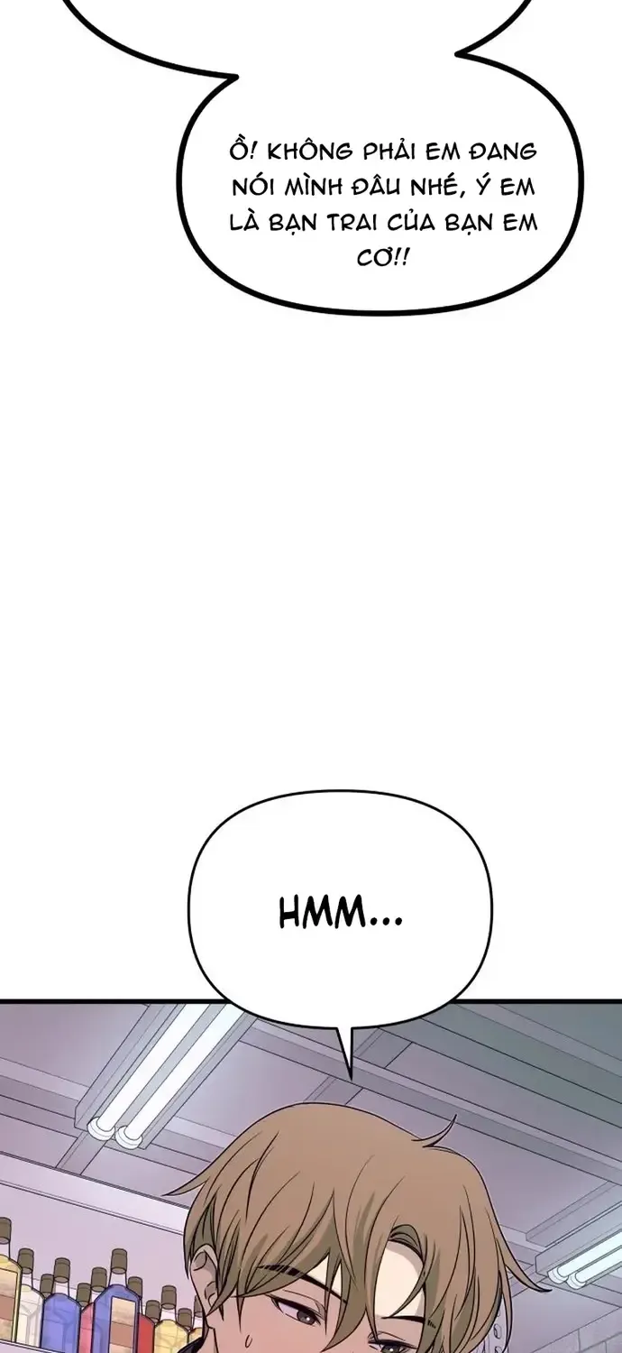 Định Mệnh Đôi Ta Giao Thoa Nơi Bến Tàu Chap 69 - Next Chap 70