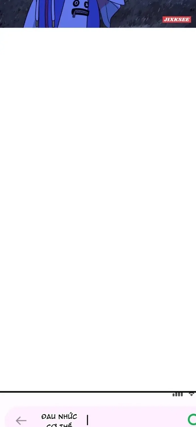 Định Mệnh Đôi Ta Giao Thoa Nơi Bến Tàu Chap 69 - Next Chap 70