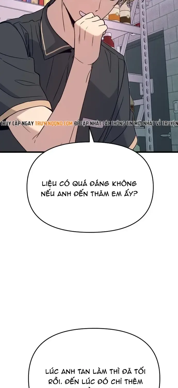 Định Mệnh Đôi Ta Giao Thoa Nơi Bến Tàu Chap 69 - Next Chap 70