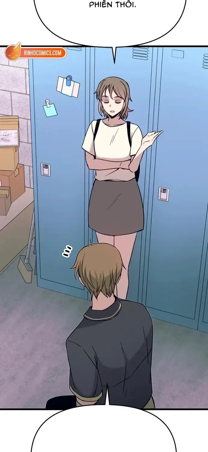 Định Mệnh Đôi Ta Giao Thoa Nơi Bến Tàu Chap 69 - Next Chap 70