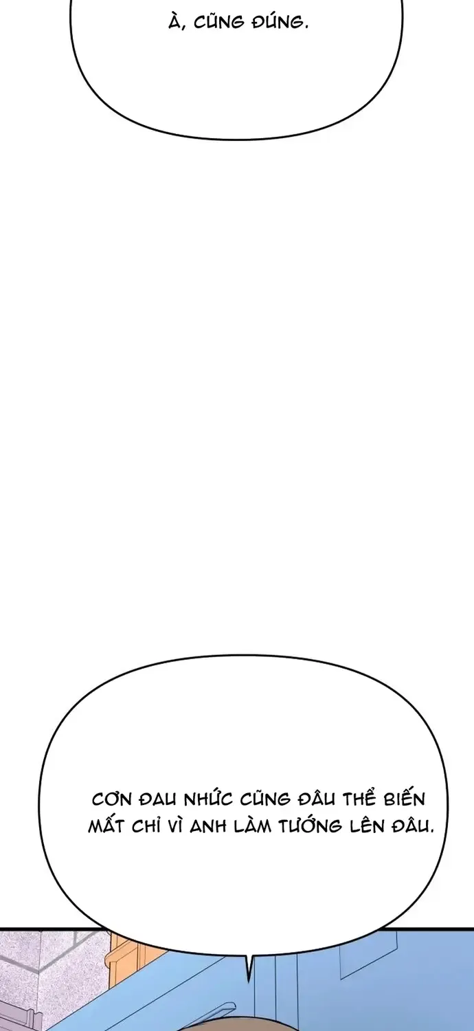 Định Mệnh Đôi Ta Giao Thoa Nơi Bến Tàu Chap 69 - Next Chap 70