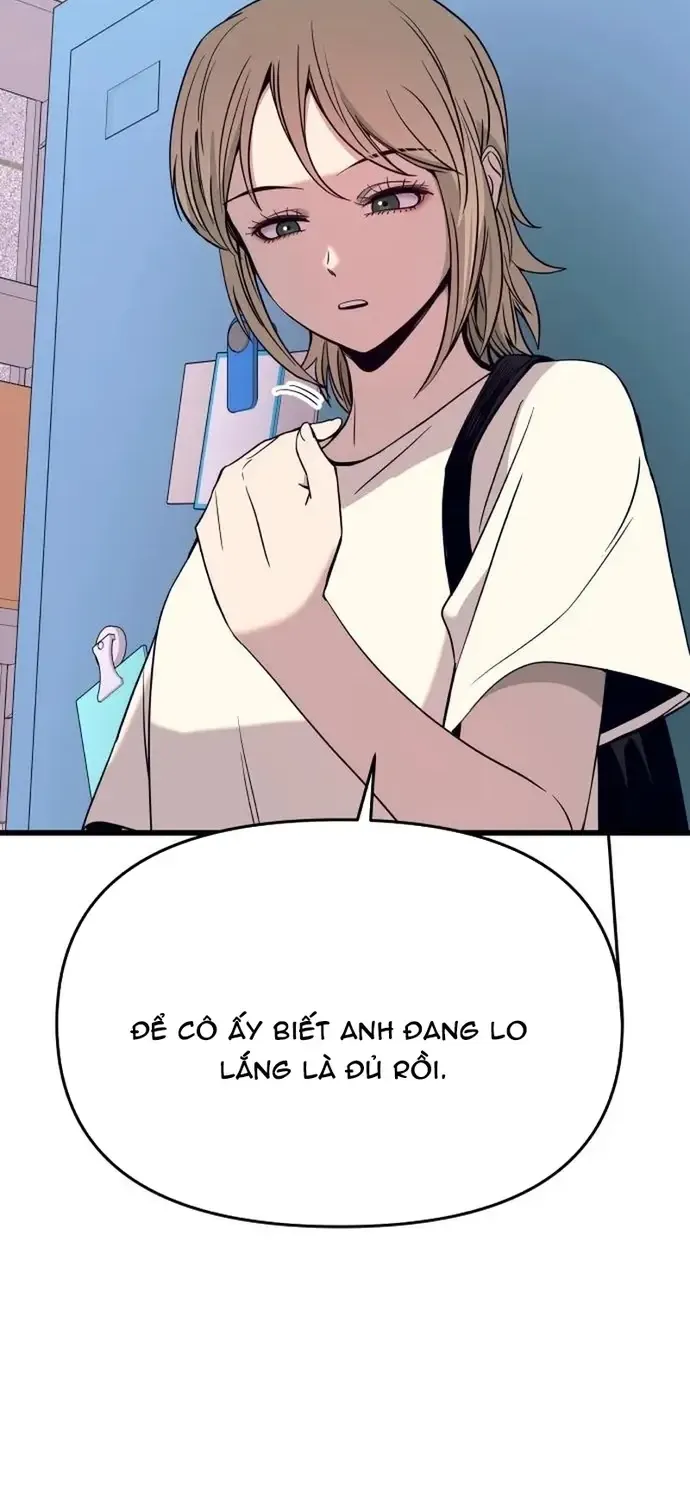 Định Mệnh Đôi Ta Giao Thoa Nơi Bến Tàu Chap 69 - Next Chap 70