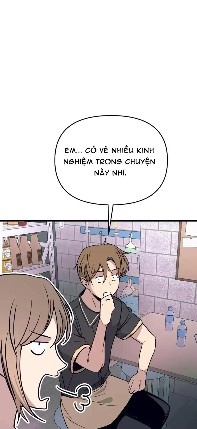 Định Mệnh Đôi Ta Giao Thoa Nơi Bến Tàu Chap 69 - Next Chap 70