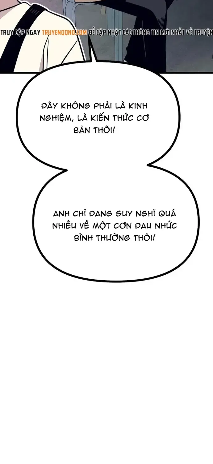 Định Mệnh Đôi Ta Giao Thoa Nơi Bến Tàu Chap 69 - Next Chap 70