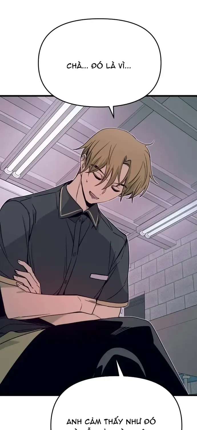 Định Mệnh Đôi Ta Giao Thoa Nơi Bến Tàu Chap 69 - Next Chap 70