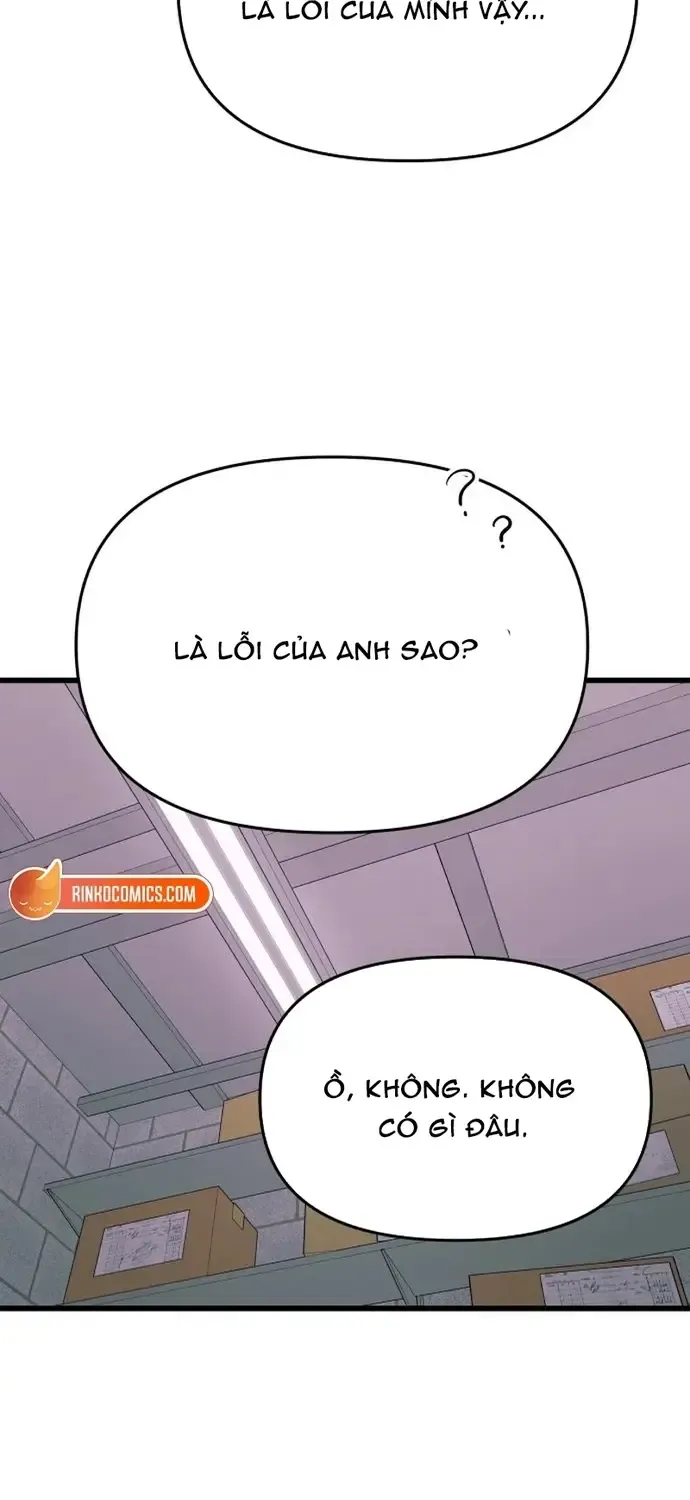 Định Mệnh Đôi Ta Giao Thoa Nơi Bến Tàu Chap 69 - Next Chap 70