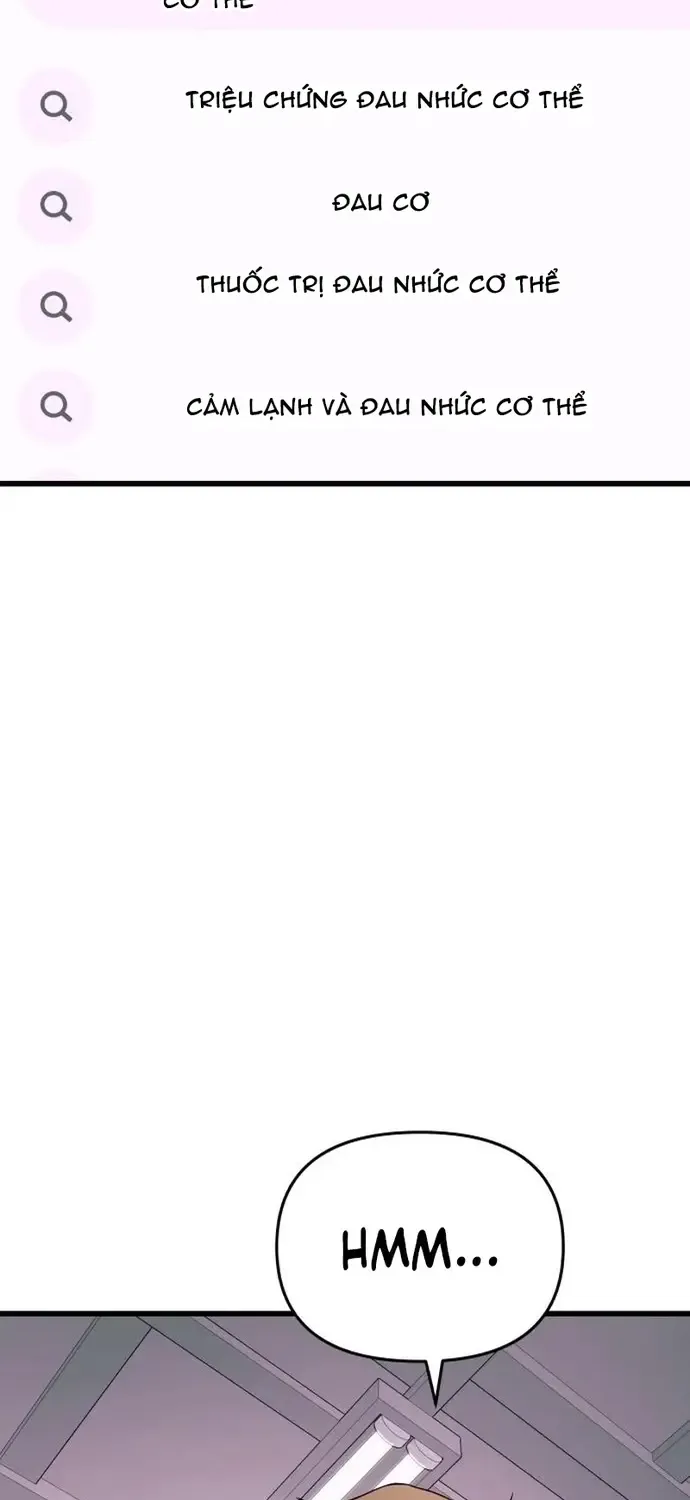 Định Mệnh Đôi Ta Giao Thoa Nơi Bến Tàu Chap 69 - Next Chap 70