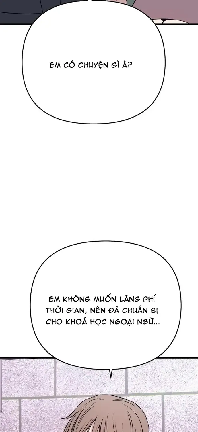 Định Mệnh Đôi Ta Giao Thoa Nơi Bến Tàu Chap 69 - Next Chap 70