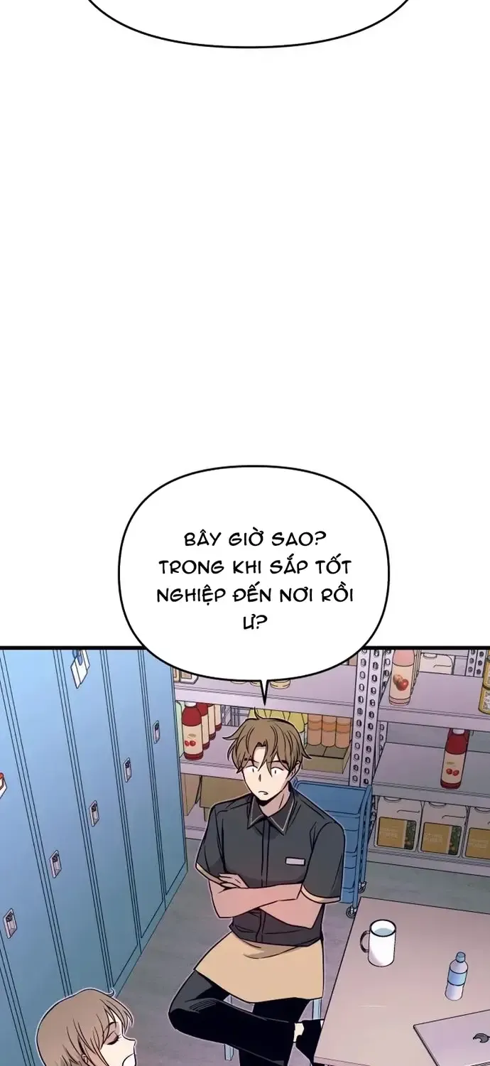 Định Mệnh Đôi Ta Giao Thoa Nơi Bến Tàu Chap 69 - Next Chap 70