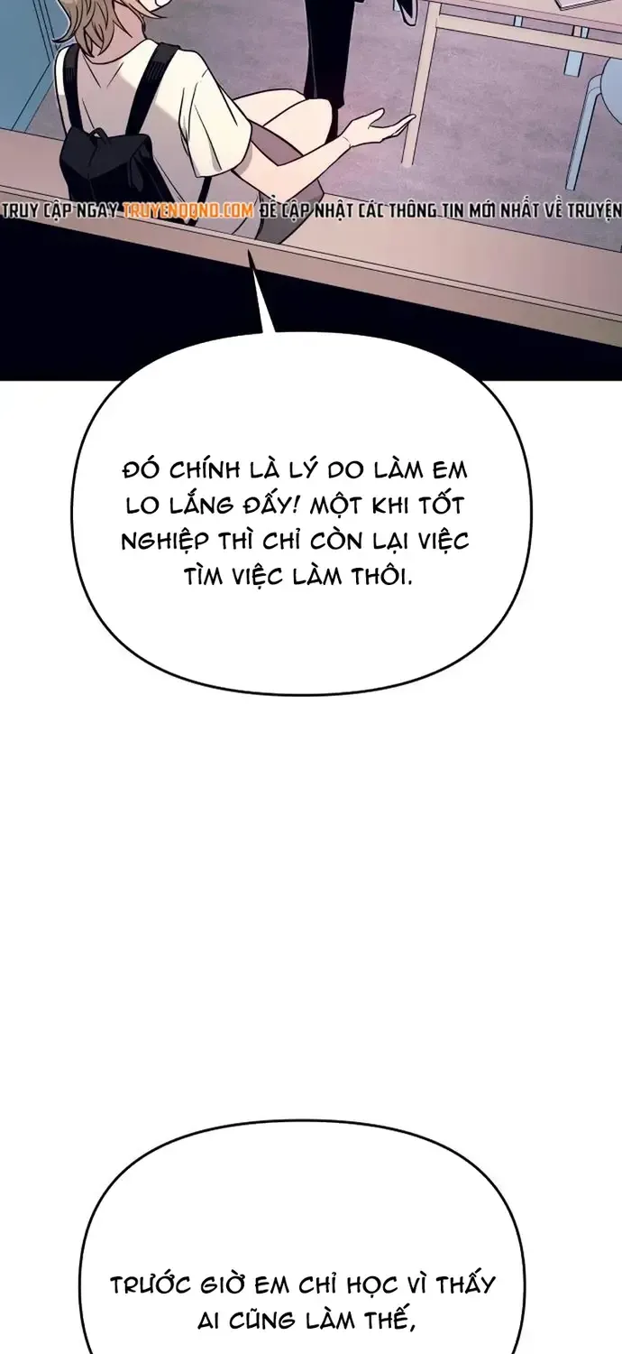 Định Mệnh Đôi Ta Giao Thoa Nơi Bến Tàu Chap 69 - Next Chap 70