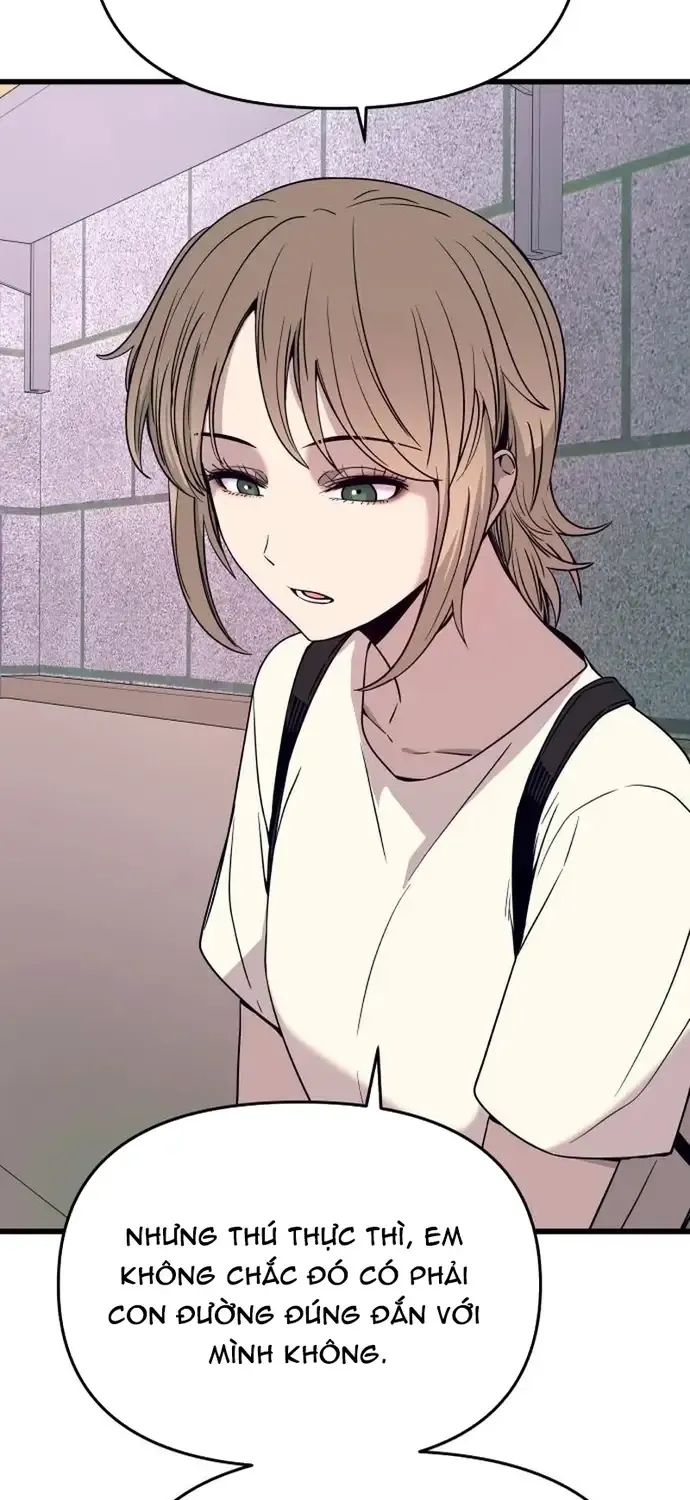 Định Mệnh Đôi Ta Giao Thoa Nơi Bến Tàu Chap 69 - Next Chap 70