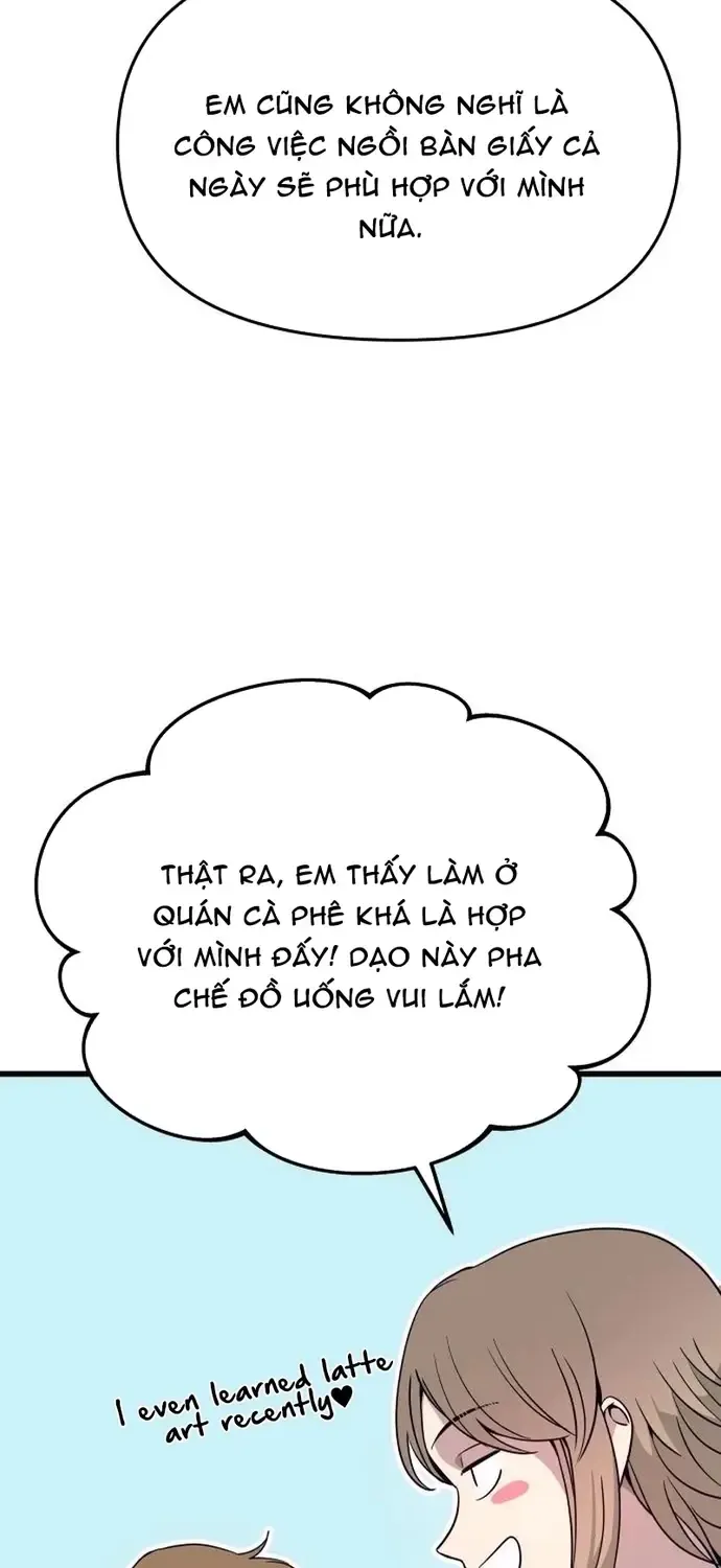 Định Mệnh Đôi Ta Giao Thoa Nơi Bến Tàu Chap 69 - Next Chap 70