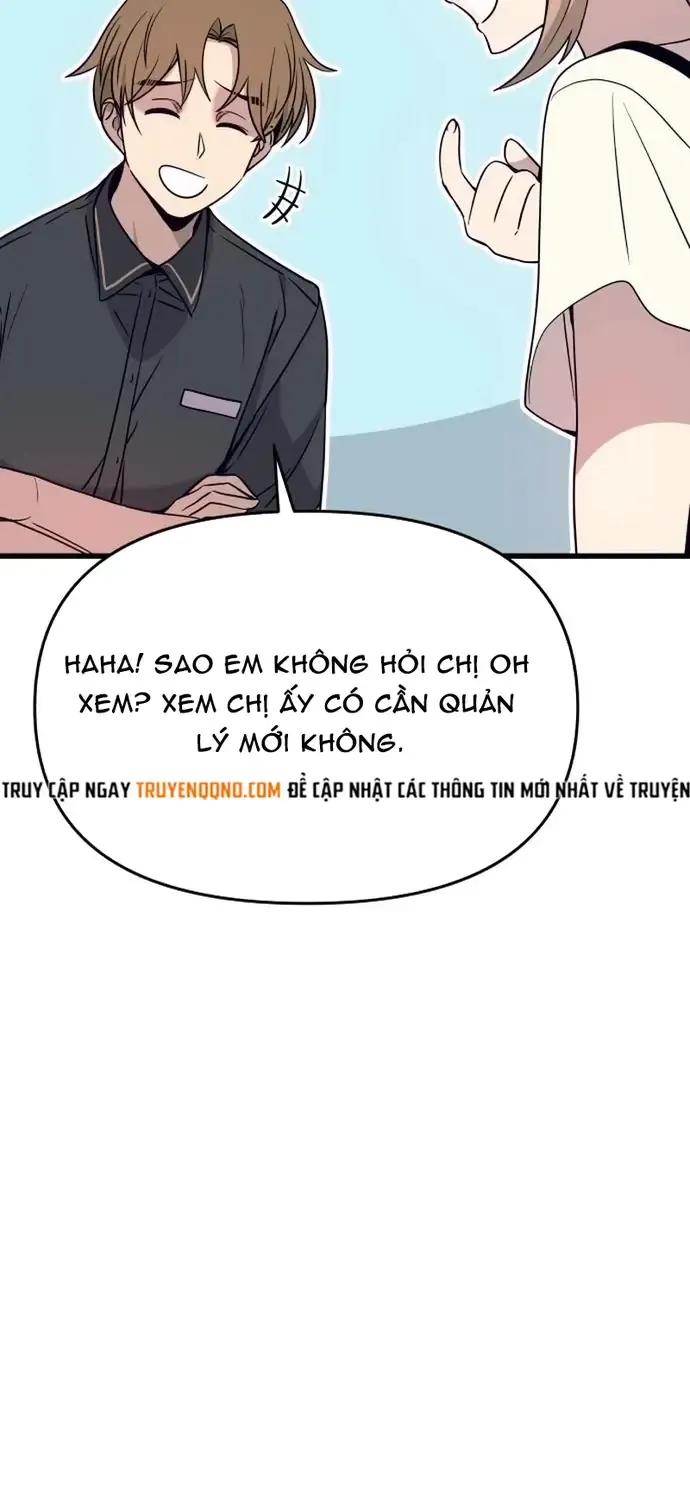 Định Mệnh Đôi Ta Giao Thoa Nơi Bến Tàu Chap 69 - Next Chap 70