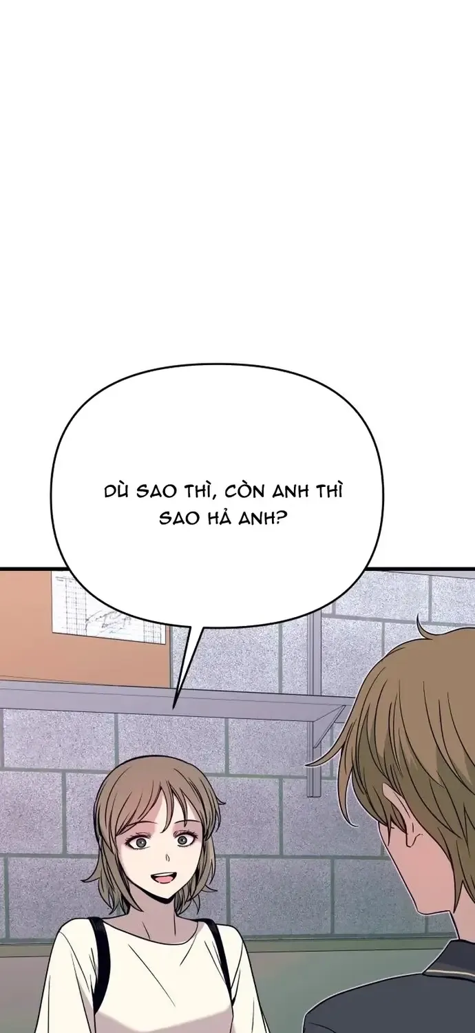 Định Mệnh Đôi Ta Giao Thoa Nơi Bến Tàu Chap 69 - Next Chap 70