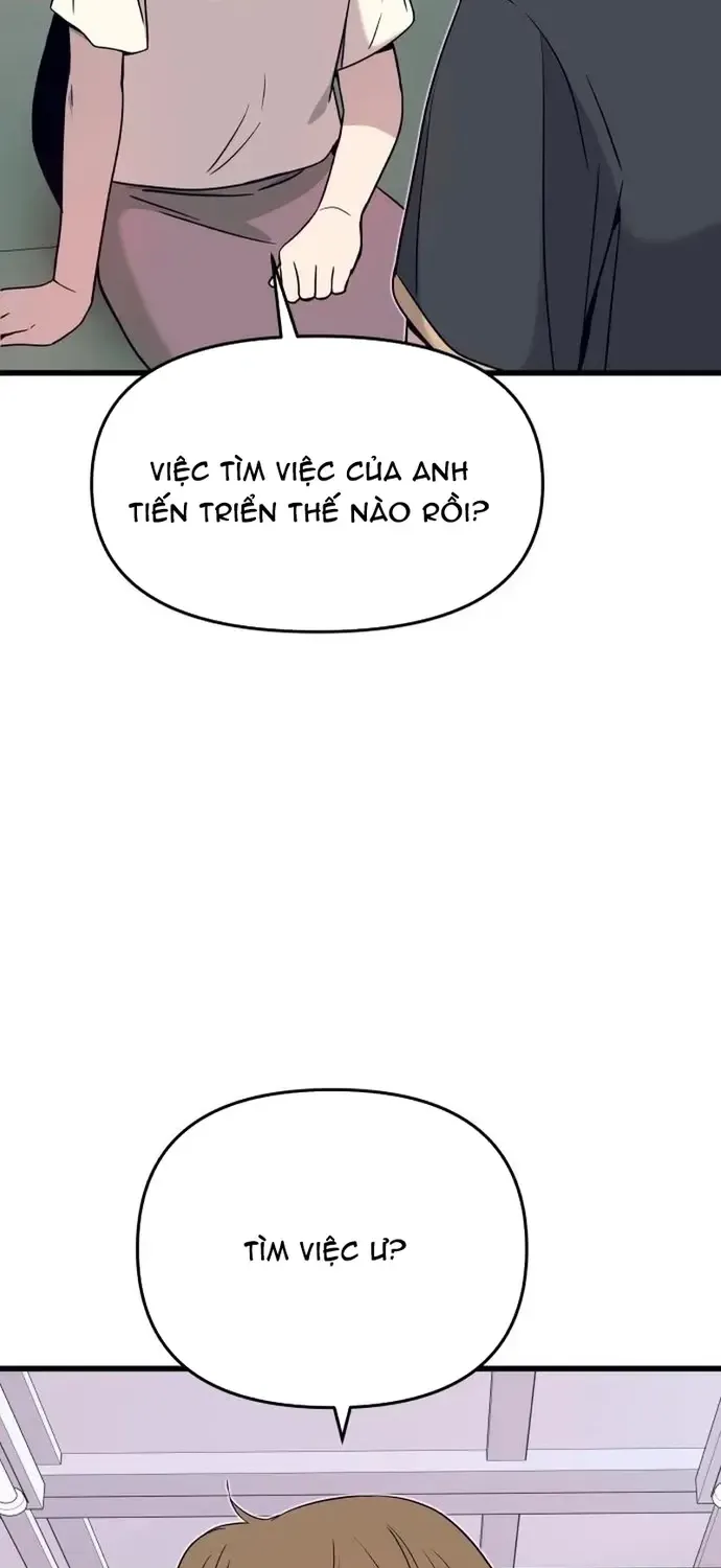 Định Mệnh Đôi Ta Giao Thoa Nơi Bến Tàu Chap 69 - Next Chap 70