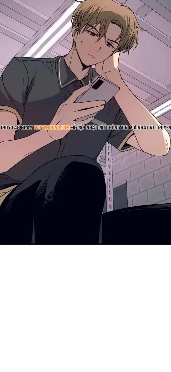 Định Mệnh Đôi Ta Giao Thoa Nơi Bến Tàu Chap 69 - Next Chap 70