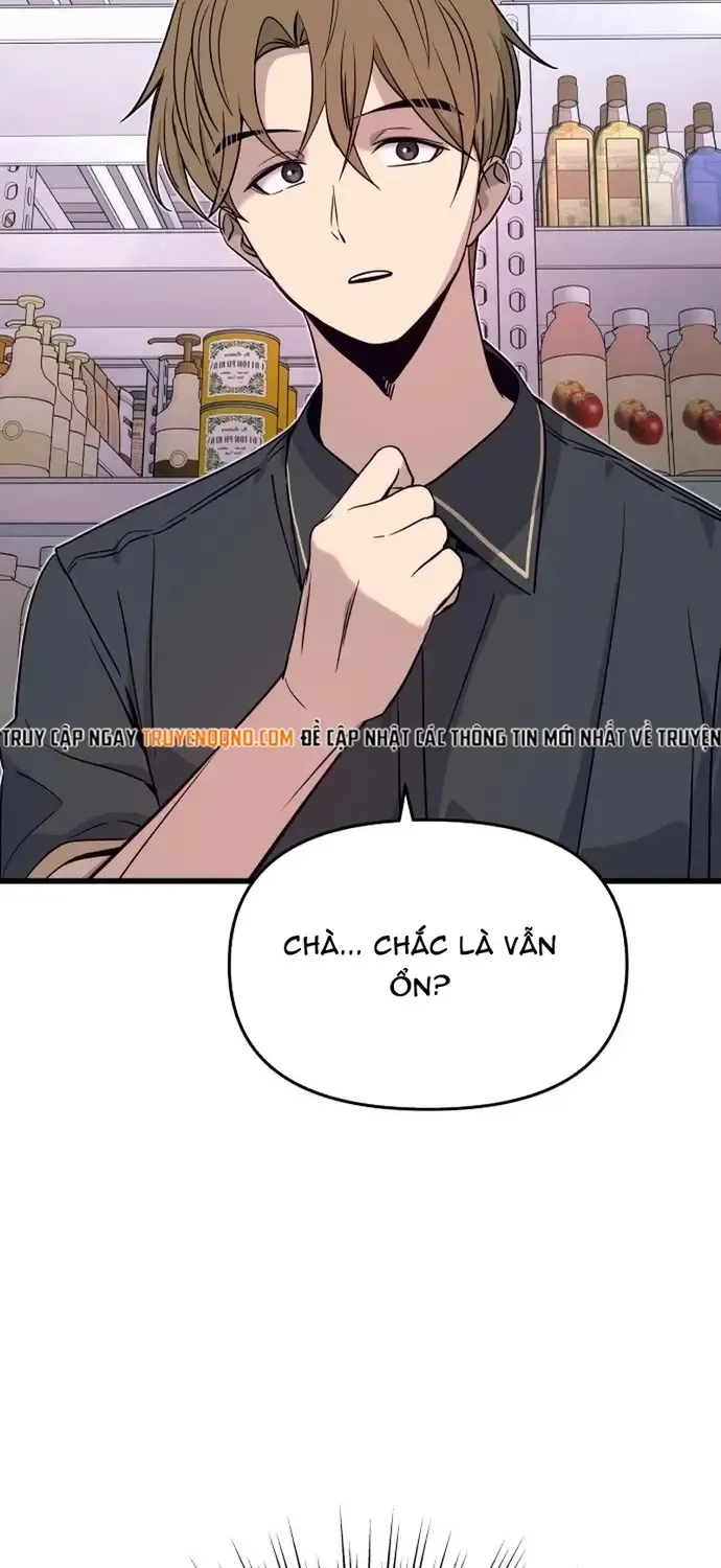 Định Mệnh Đôi Ta Giao Thoa Nơi Bến Tàu Chap 69 - Next Chap 70