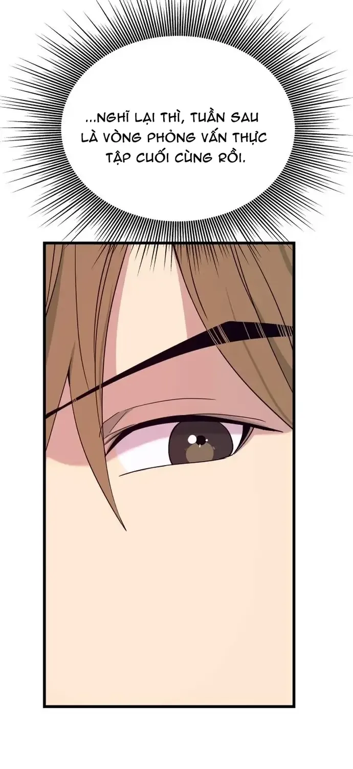 Định Mệnh Đôi Ta Giao Thoa Nơi Bến Tàu Chap 69 - Next Chap 70