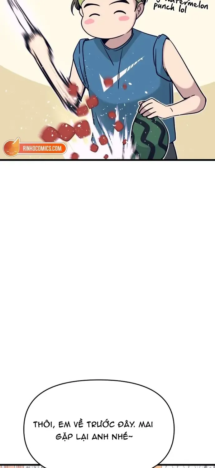 Định Mệnh Đôi Ta Giao Thoa Nơi Bến Tàu Chap 69 - Next Chap 70