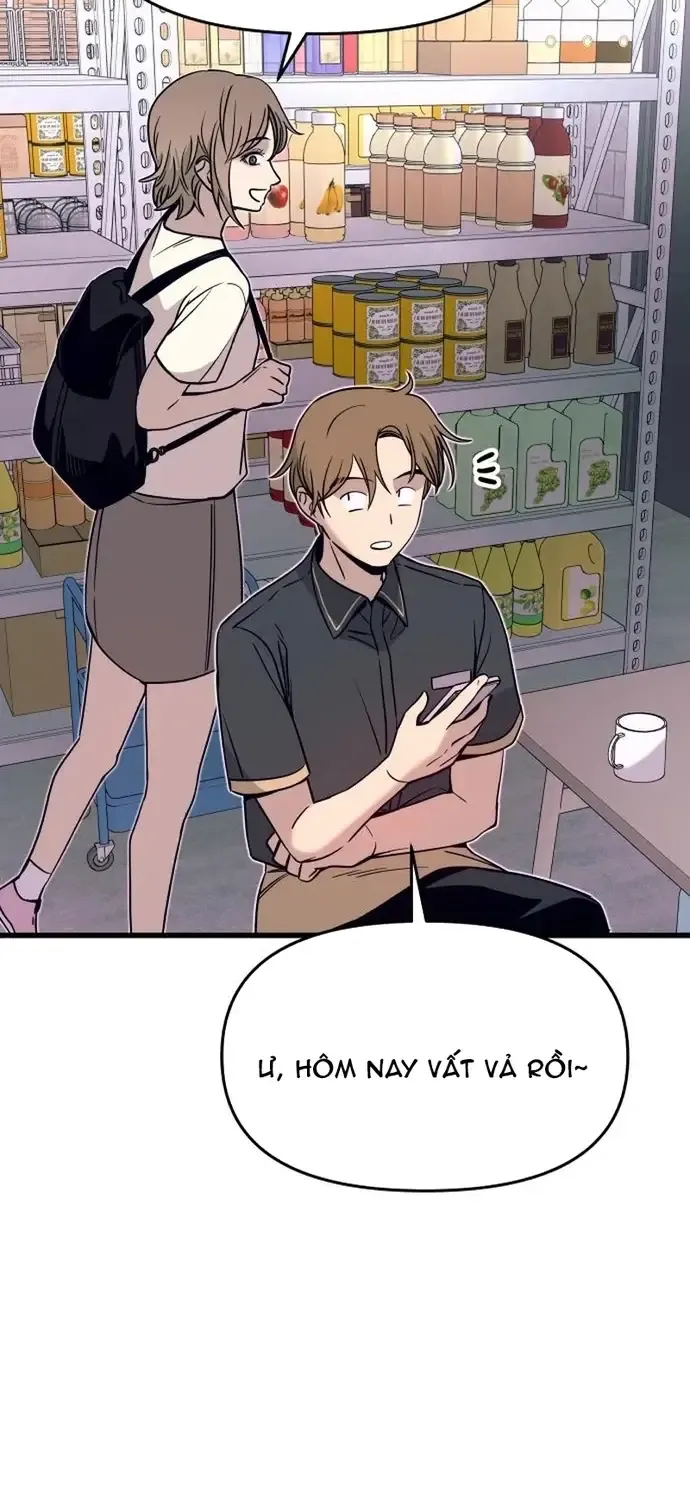 Định Mệnh Đôi Ta Giao Thoa Nơi Bến Tàu Chap 69 - Next Chap 70